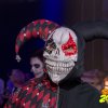 31.10.2017 Schelloween Bilder von Lothar